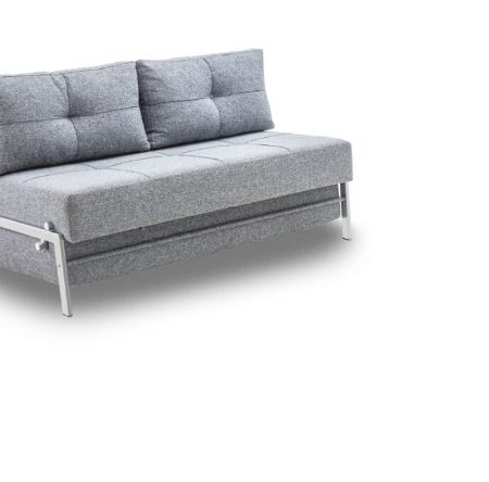 Slaapbank elegance