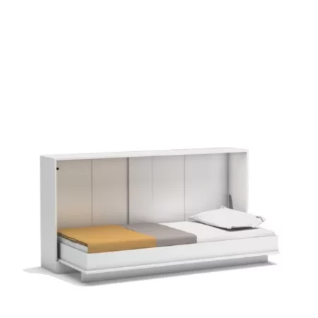 bedkast primer 722
