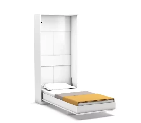 Bedkast primer eenpersoons