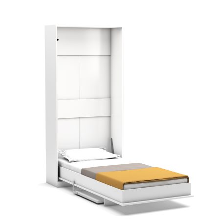 bedkast primer met bureau