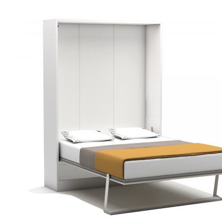 royal genis bedkast
