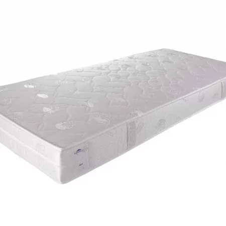 Bonell binnenvering matras